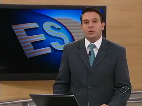 Igreja Evangélica Maranata comemora 45 anos com mais de 100 mil fiéis em culto