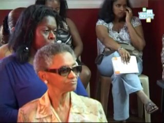 Mieux connaître les médicaments génériques - 15 Janvier 2013