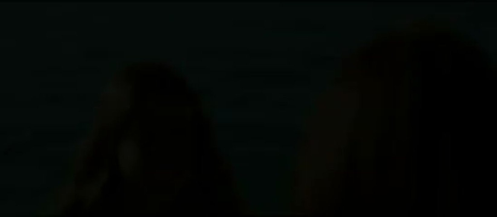 film La Traversée bande annonce VF