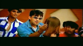 Aaj Kal Tere Mere Pyar Ke Charche - Remix Full Video Song.