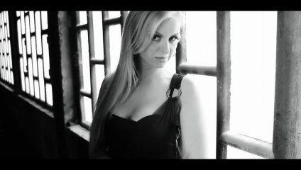 1000 dana ~~ Ivana Sasic i Prestige Band