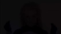 Will.i.am ft. Britney Spears - Scream & Shout [ official music video ] gekürzt
