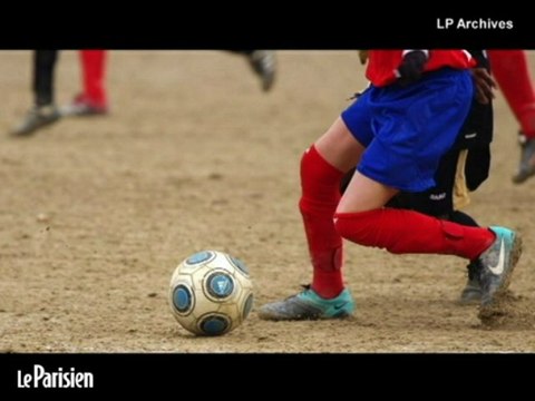 Décès d'un jeune en plein match de foot : «Il n'y a pas de risque zéro»