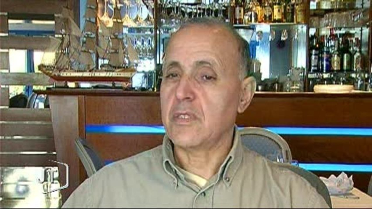 Vacances d’hiver : Période creuse pour le tourisme (Vendée)