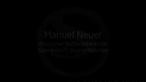 Manuel Neuer & DJ Michael Mind im STOCK***** resort