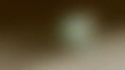 film Last Ounce of Courage bande annonce VF