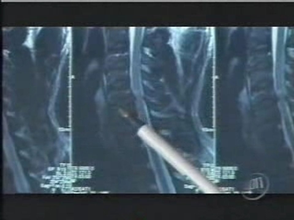 Wwe - kurt angle (desire)