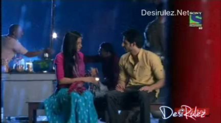 Kya Hua Tera Wada 11th March 13 pt2