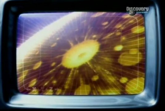 ALIENI E IL SISTEMA SOLARE