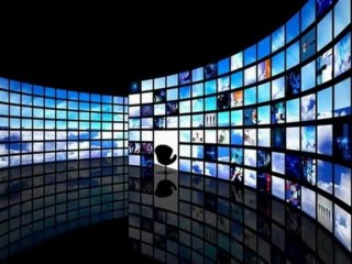 Le 1er annuaire communautaire en vidéo des entreprises www.visioprointernational.com