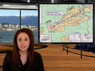 Acadian Mining Corporation (TSXV: ADA) Private Placement