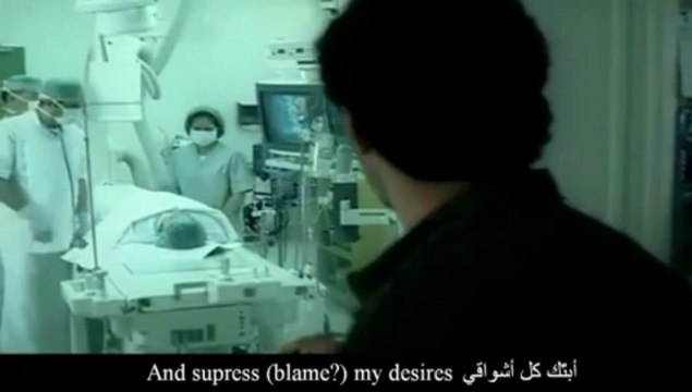 NASHEED MY MOTHER ( YA UMMI ) - AHMED BUKHATIR