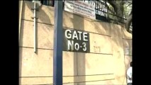Main accused in Delhi gang-rape found dead in cell