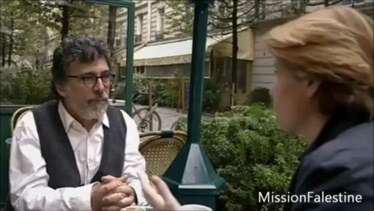 Reportage sur les violences de la LDJ et sur l'emprise politique du CRIF