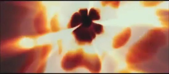 Гостья - русский трейлер (KINOPOISKK.RU)