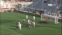 Icaro Sport. Unione Venezia-Rimini 4-1