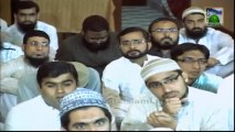 Islamic Bayan Haji Abdul Habib Attari - Islah e Amal - Light House Karachi