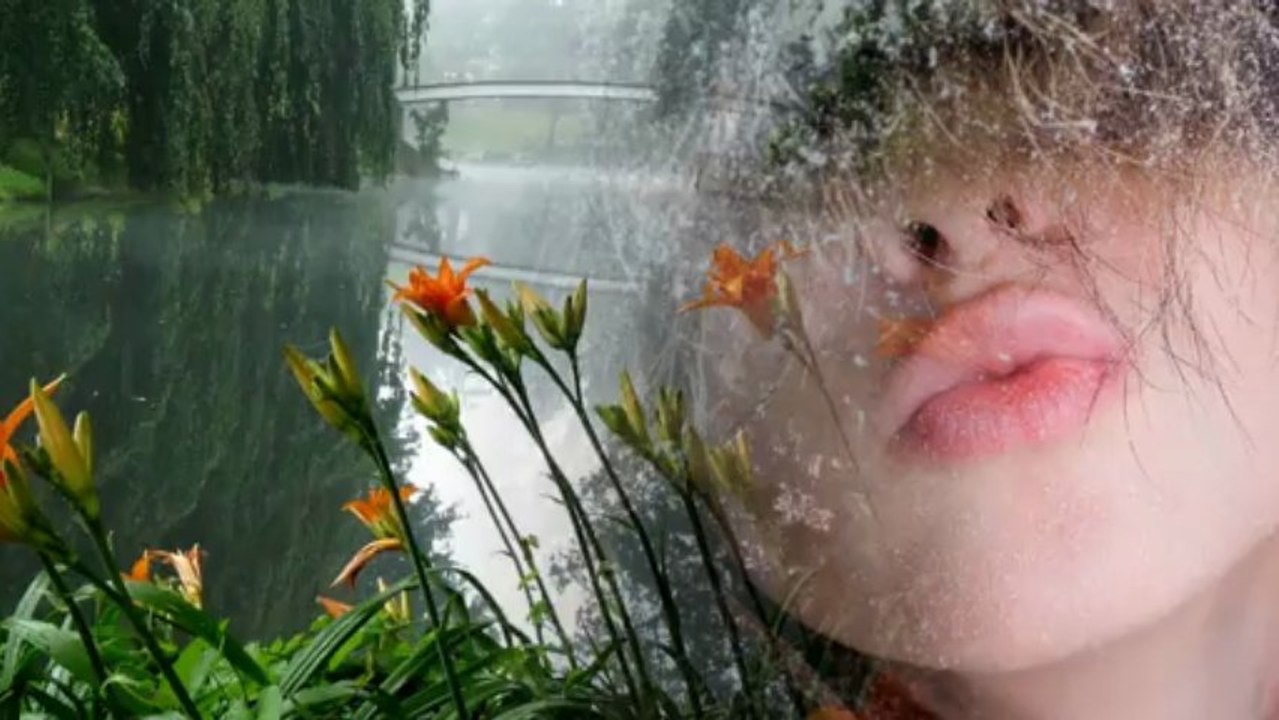 A.Pejovic - Kada Jednom Prodje Sve (Promo HD)