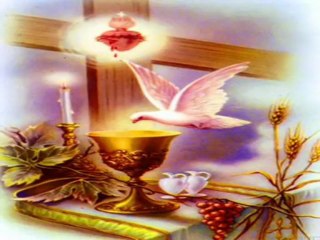 FIN DES TEMPS & CALENDRIER Maya La Grande Purification 4-7