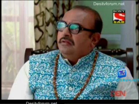 Tota Weds Maina 11th March 2013 Video Watch Online p2