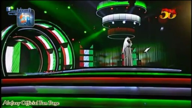 NASHEED YA TAYEBA - CHEIKH MISHARY RASHID AL FASSY - يا طيبه من ليالي فبراير