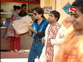 Tota Weds maina - 11th March 2013 pt2