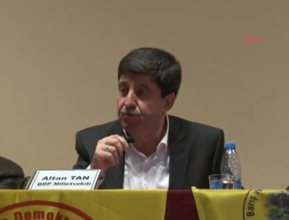 bdp-li-tan-kandiracaksaniz-kulahlari-degisiriz-38073