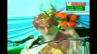 Shaykh ul Islam Dr.Tahir ul Qadri's India tour highlights
