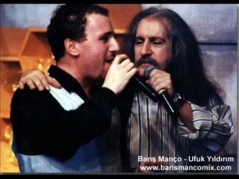 vizyonsesli.com | SesLi Çet | Ufuk Yildirim - Yaradana Yalvartma