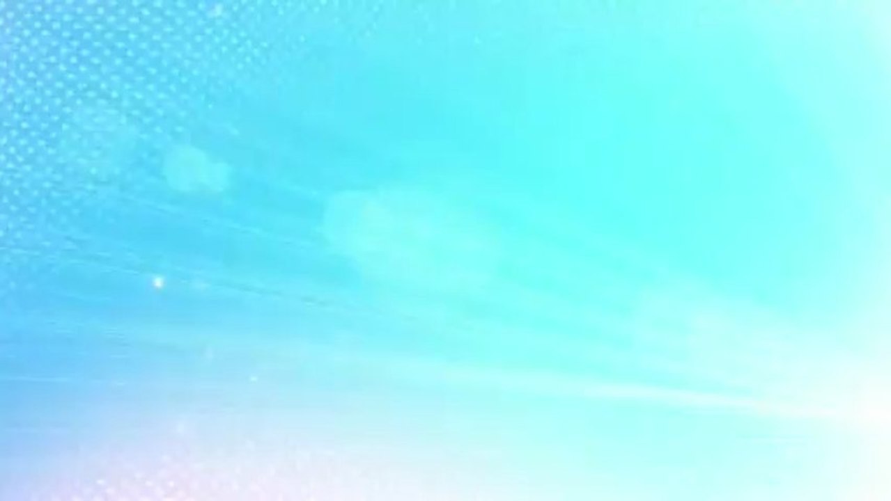 film Les Copains dans lespace (TV) bande annonce VF