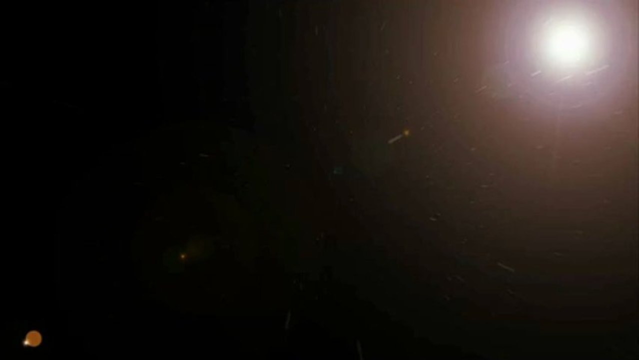 OtsAV Radio Broadcaster