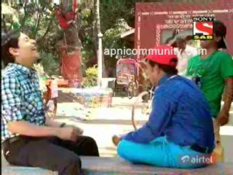 Tota Weds maina - 11th March 2013 pt3