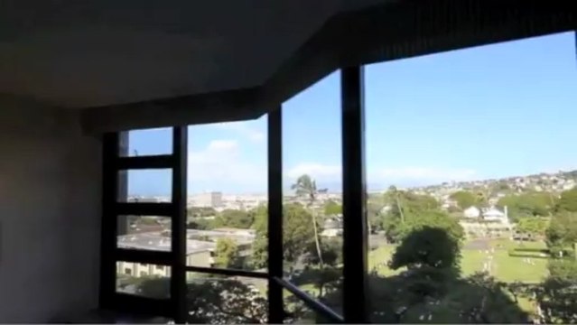 2101 Nuuanu Ave #505, Honolulu, HI