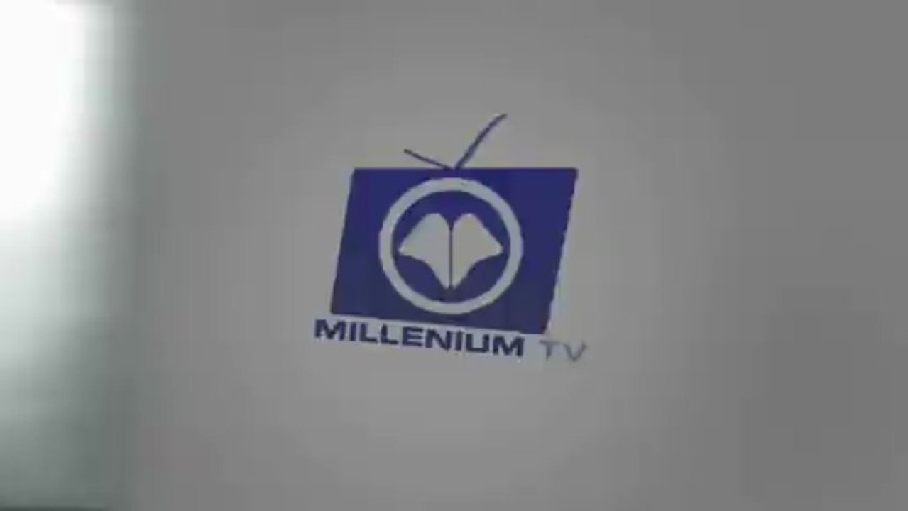 Millenium TV : Heart of the Swarm