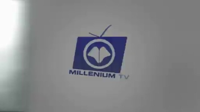 Millenium TV : Heart of the Swarm