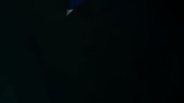 UFC 158_ Jake Ellenberger Pre-Fight Interview