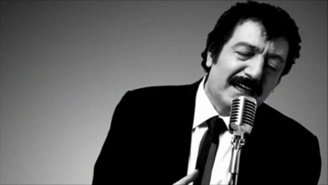 Seslinese.com //Sesli nese// Seslinese//