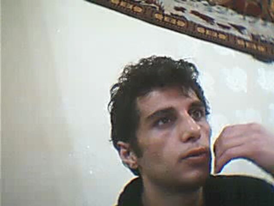 webcam_1363023845323