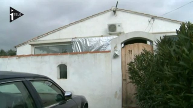 Les islamistes de Marignane étaient prêts à passer à l'acte