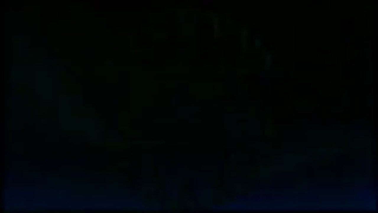 film Le Livre de la jungle 2 bande annonce vf