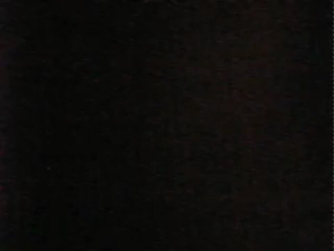 Wolf Den (Mohegan Sun) Concert 02-01-2013: Gin Blossoms - Follow You Down