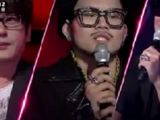 정통 ★vip933.com★ 카지노