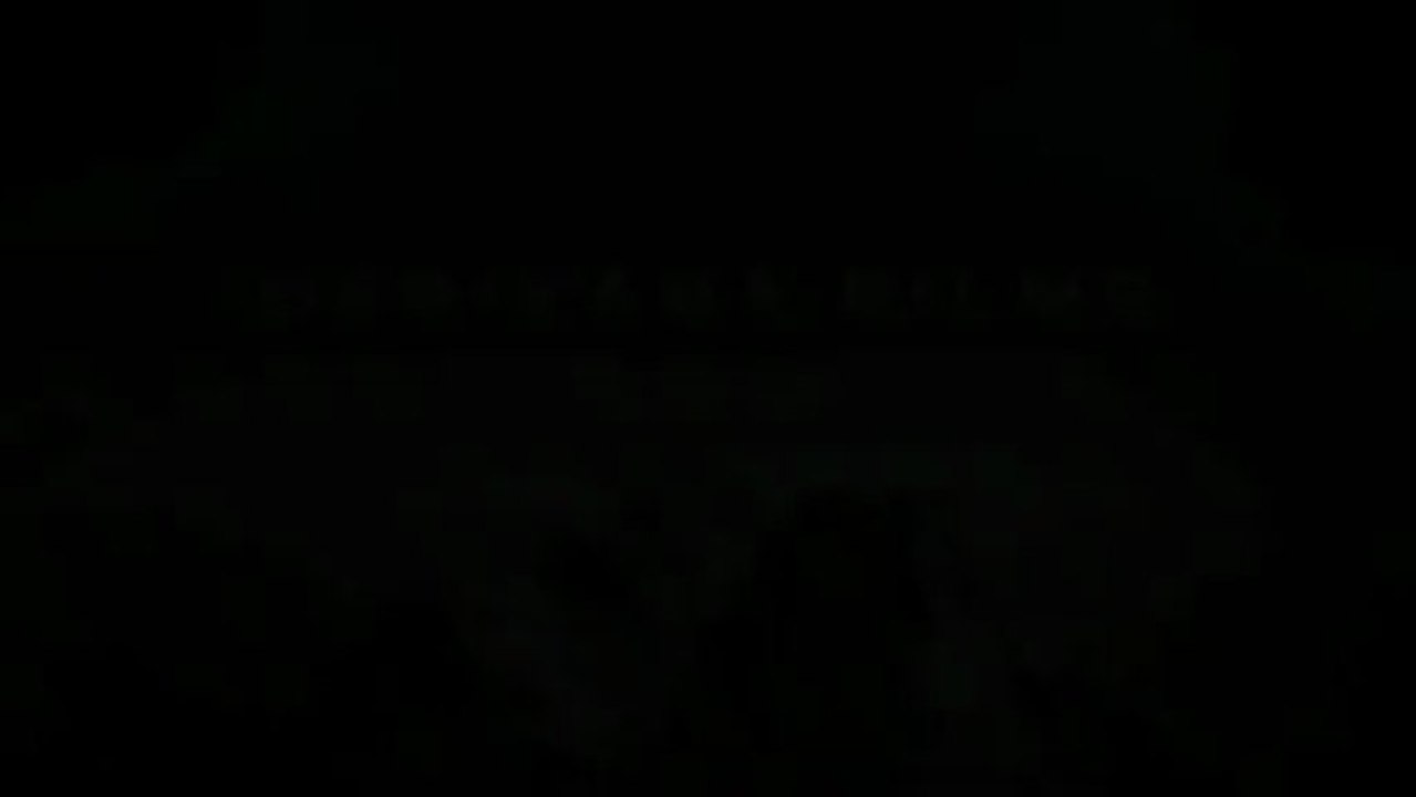 Ocean Breaches Pamet River, Truro Cape Cod 03/09/2013