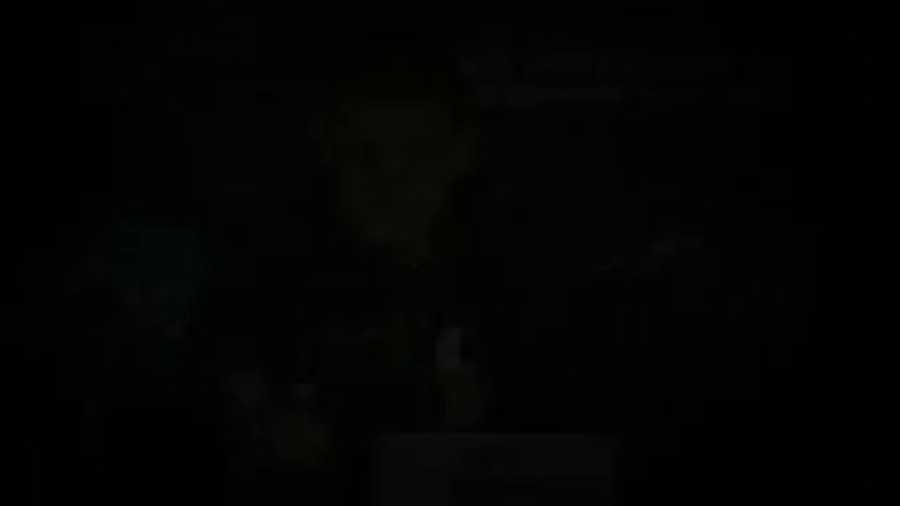 UFC 158_ Georges St-Pierre vs Nick Diaz Feature