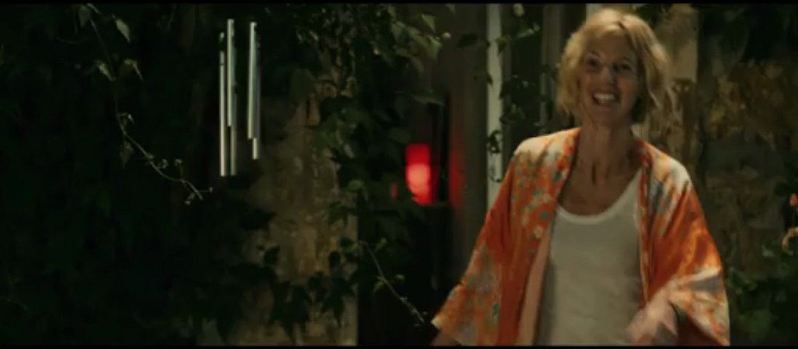 Bande-annonce du film "Les Gamins"