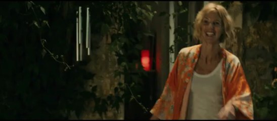 Bande-annonce du film "Les Gamins"