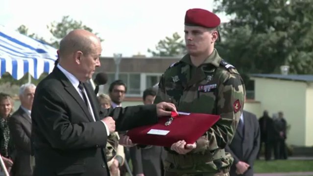 Homenagens às vítimas um ano depois da tragédia