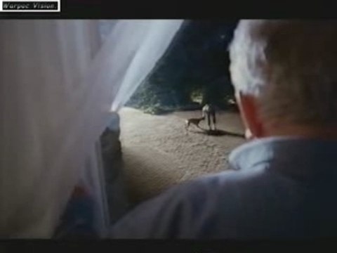 Nike Football Thierry Henry Total 90