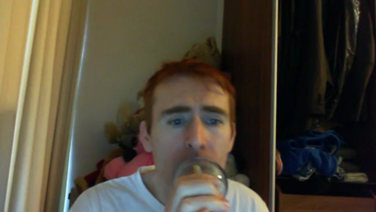 Wiwi égratigne "c'est comme ça" de Jacques Brel