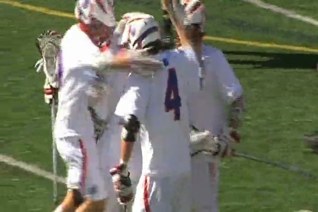 San Francisco sports Videographer